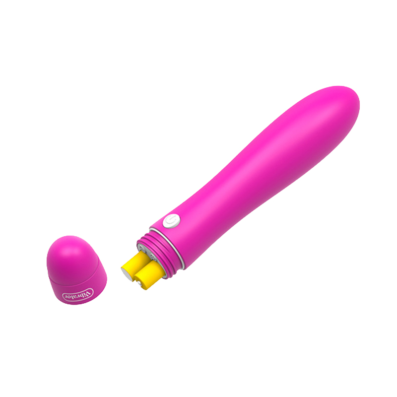 hover image