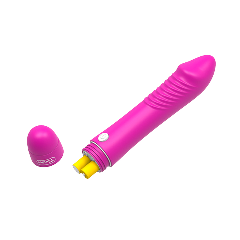 hover image